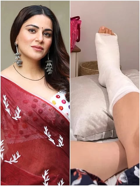 Prita