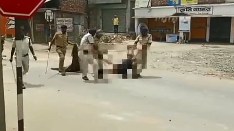 West bengal crime news