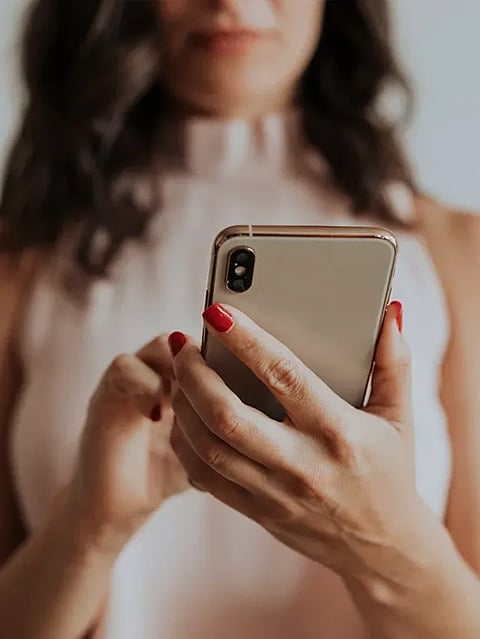 5-Ways-to-Break-Your-Addiction-to-Your-Mobile-Phone