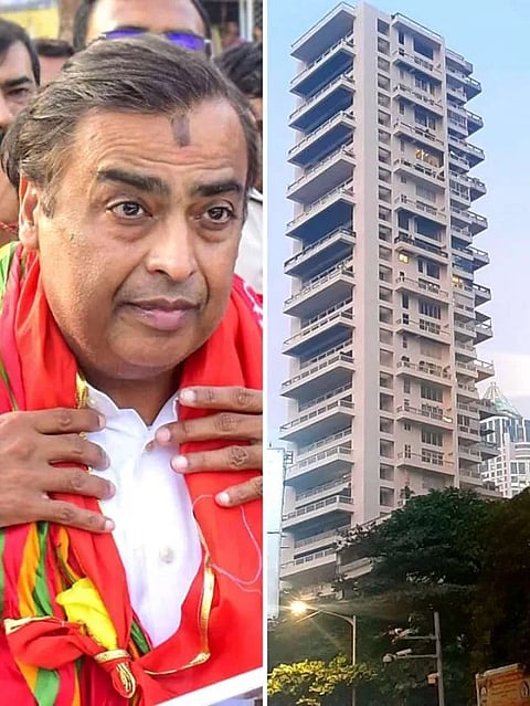 cropped-Mukesh-Ambani-Gifted-1500-Crore-Worth-House-to-his-Staff