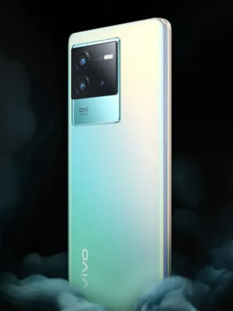 Vivo-T2-5G2
