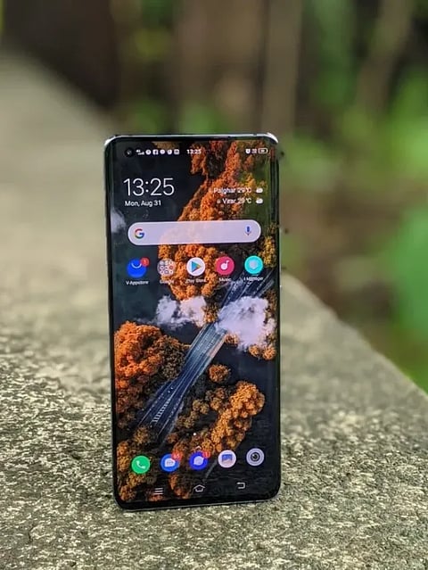 Vivo-X50-Pro-Header-Image
