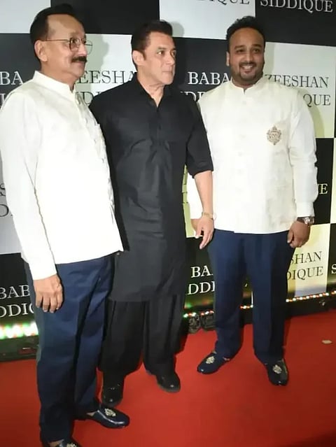 WhatsApp Image 2023-04-17 at 7.46.14 AM
