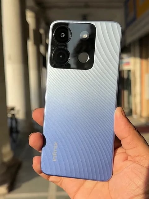 infinix_smart_7_main_1680517589586
