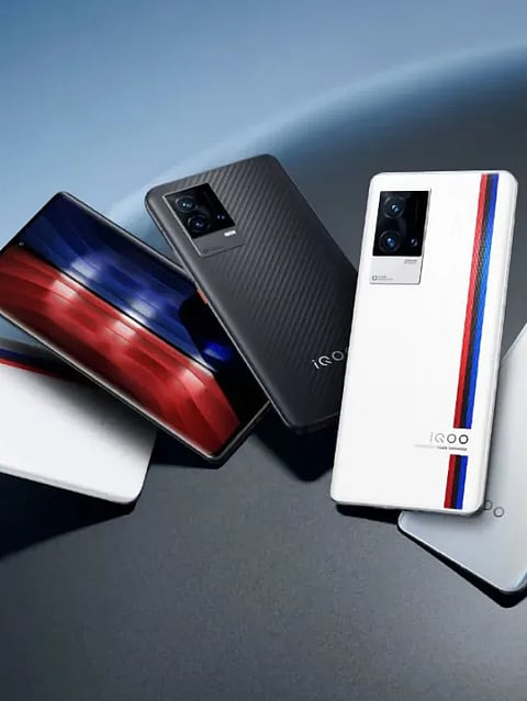 iqoo-neo-8-pro-i9su-cover-p3dV_cover