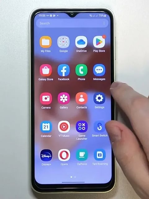 maxresdefault (14)