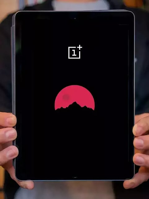 oneplus-pad-is-rumoured-to-launch-in-india-by-june-with-a-35000-price-tag