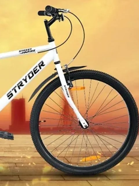 tata-enterprise-stryder-street-fire-1682133315