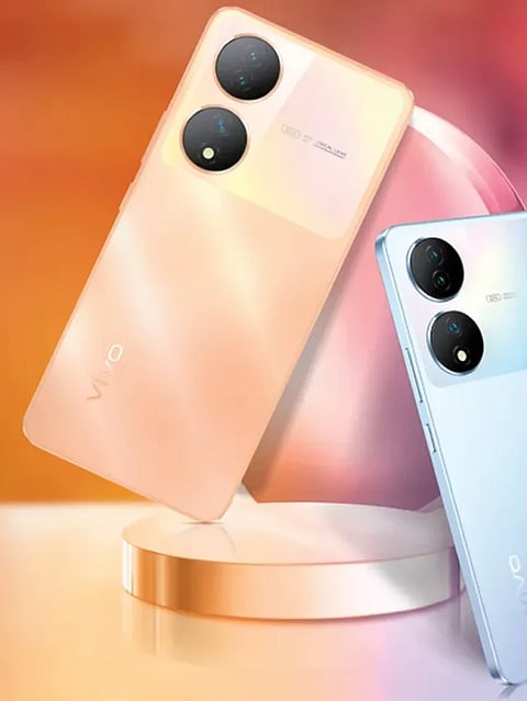 vivo-y100a-cover-copy_u762