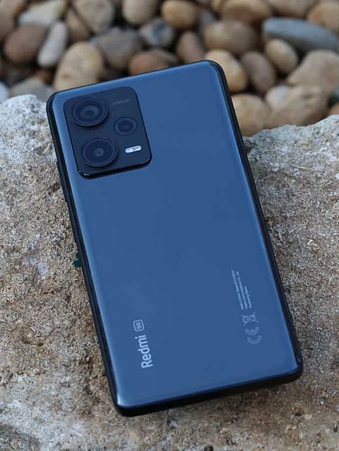 xiaomi-redmi-note-12-pro-plus-dos