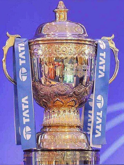 ipl-2023-fine-match-fees-cut-against-csk-ipl-code-of-conduct-full-list-of-players-have-come-under-wraps-till-now