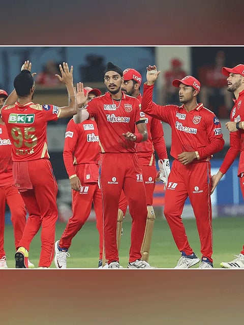 ipl-2023-punjab-kings-this-dashing-batsman-Liam-Livingstone-returns-to-the-team-before-the-match-against-rcb
