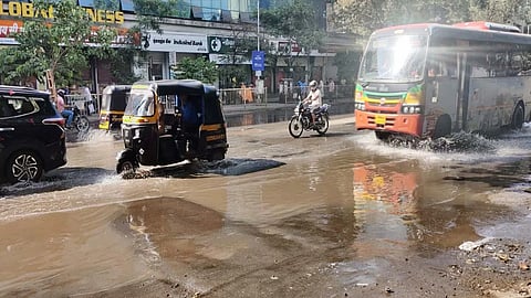 Bhandup road 16 (2)