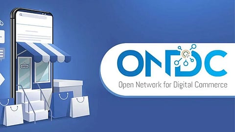 ONDC