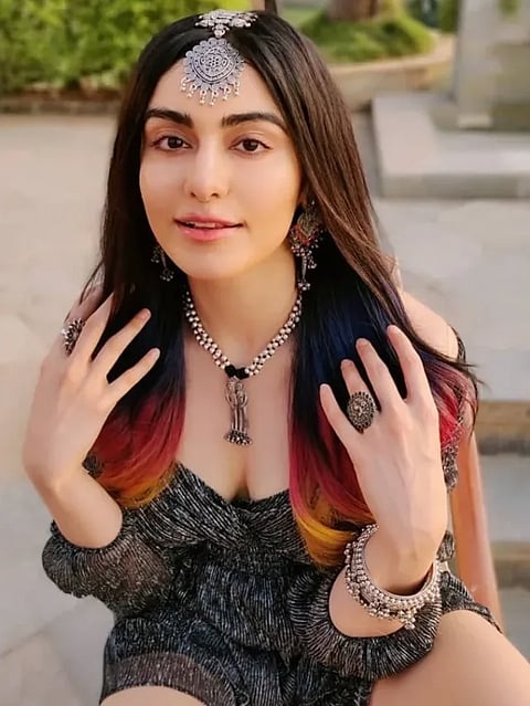 1_adah-sharma-1