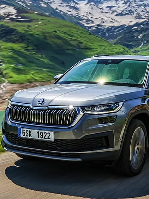 HD-wallpaper-skoda-kodiaq-4x4-highway-2021-cars-suvs-r-2021-skoda-kodiaq-czech-cars-skoda