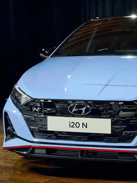 hyundai-i20-n-2021