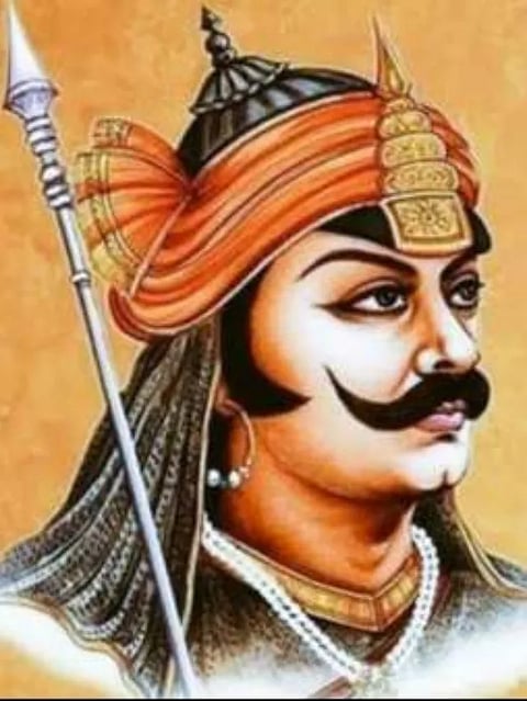 maharana-pratap-