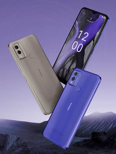 nokia-c22-cover-copy_k97a