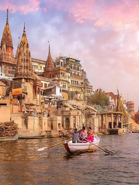 varanasi4