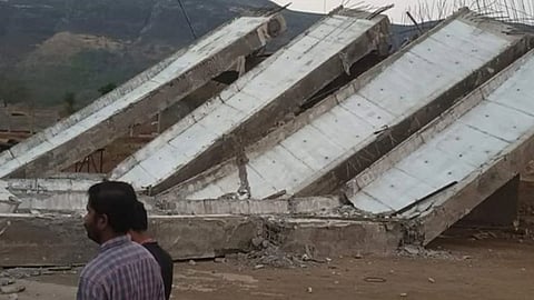 nasik-accident