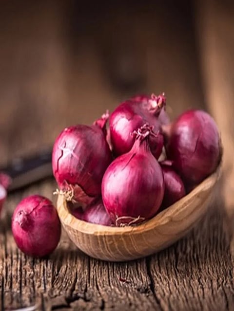 onion8jpg