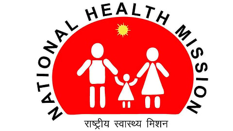 National Health Mission