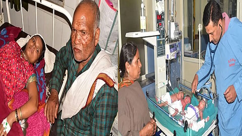 MP-satna-News