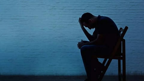 long self life, mentally healthy, Mental Health, Health, long self life