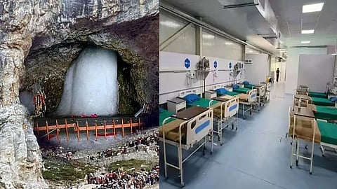 amarnath-yatra-2023