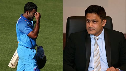 ambati-rayudu-treatment-in-team-india-very-bad-anil-kumble-severe-dig-at-virat-kohli-ravi-shastri