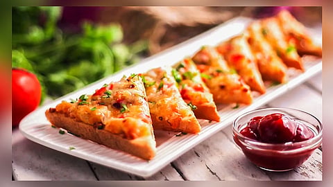 chille-cheese-toast