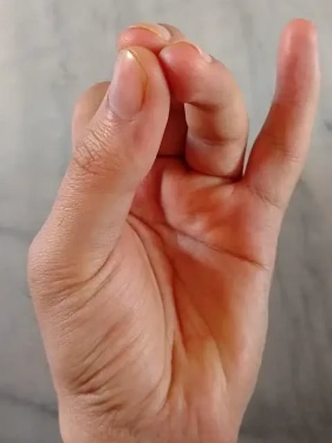 Apan-Vayu-Mudra-1