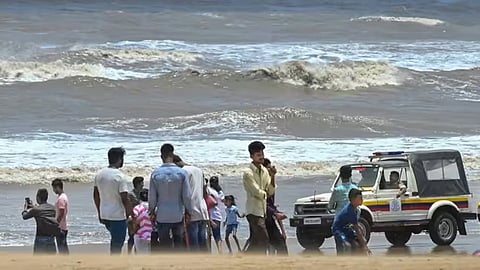 juhu-beach