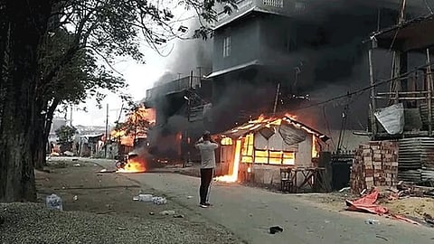 manipur