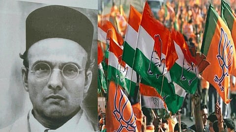 savarkar