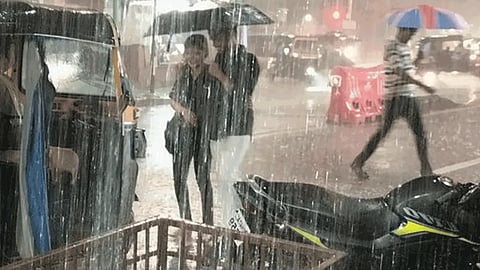 thane-rain