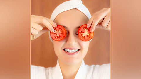 tomato-under-iye-mask
