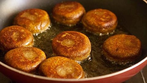 aalu-tikki