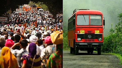 ashadhi-wari-ST-Bus
