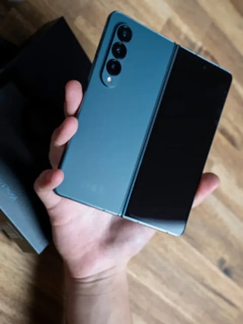 FotoJet (4)