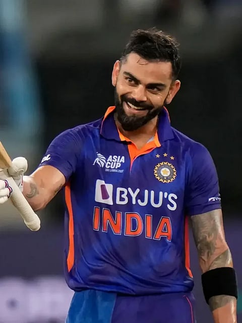 Only-102-runs-needed-…-and-Virat-Kohli-will-break-this-world-record-of-Sachin-Tendulkar