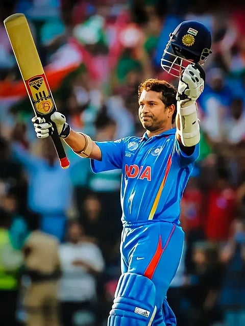 The-record-of-scoring-more-than-10000-runs-in-ODIs-and-Tests-is-recorded-in-the-name-of-these-batsmen.