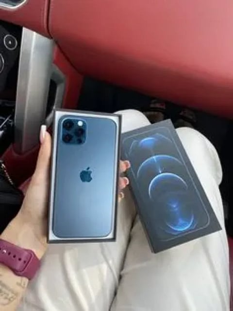 e525f94a4ae6110aa17e1b2895cd89c2