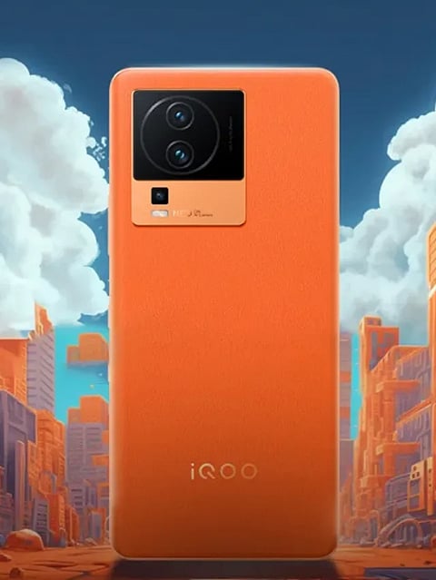 iqoo-neo-7-pro-5g_1687003408