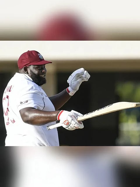 these-fattest-players-of-the-cricket-world-are-masters-in-fielding-and-batting