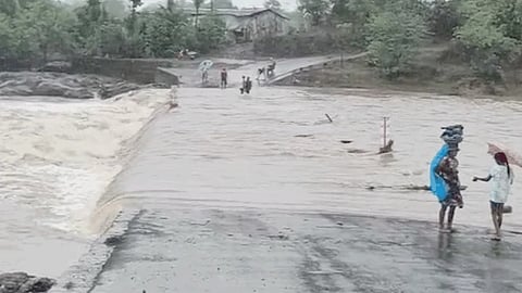 gujarat