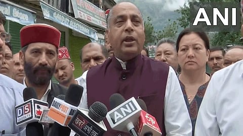 himachal