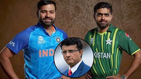 india-vs-pakistan-odi-world-cup-why-quality-no-longerin-the-indo-pak-match-why-sourav-ganguly-say