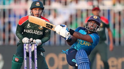 Bangladesh-vs-Sri-Lanka